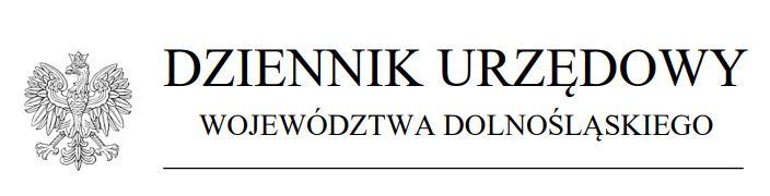 REGULAMIN FUNDUSZU ZDROWOTNEGO NAUCZYCIELI