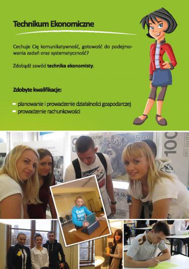 (szerokość: 375 / wysokość: 533)