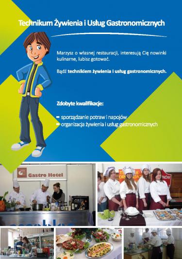 (szerokość: 375 / wysokość: 533)