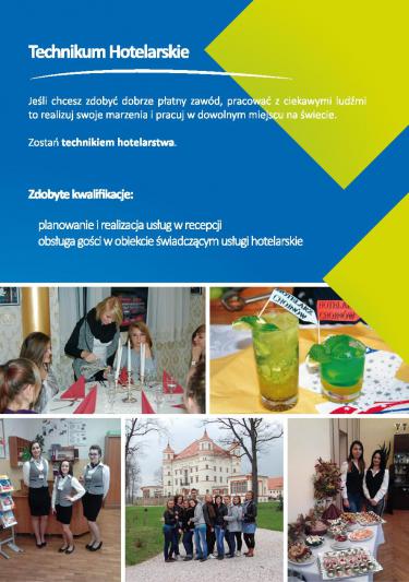 (szerokość: 375 / wysokość: 533)