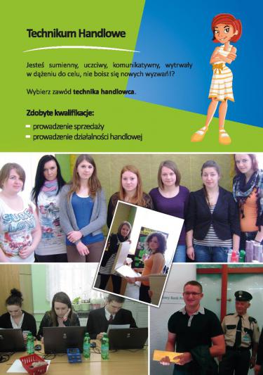 (szerokość: 375 / wysokość: 533)