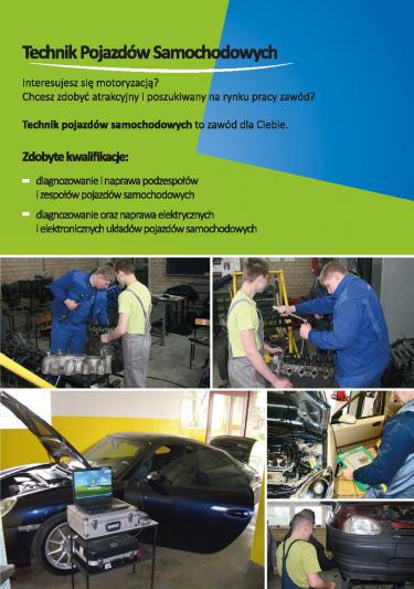 (szerokość: 375 / wysokość: 533)