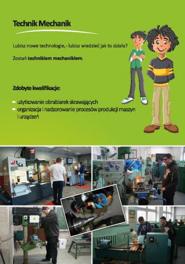 (szerokość: 375 / wysokość: 533)